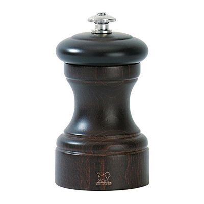 Peugeot Bistro Tuz-Değirmeni, 10 cm - 1