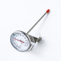 Black Goat Barista Thermometer - Black Goat (1)