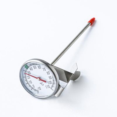 Black Goat Barista Thermometer - Black Goat