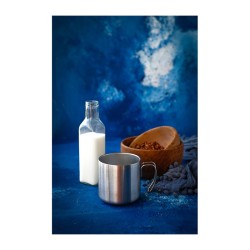 Black Goat SB1 Тумблер с двойными стенками, 360 мл - Black Goat (1)