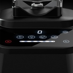 Blendtec Блендер Designer 625, 3 л.с., 4 программы, 1560 Вт, черный - 3