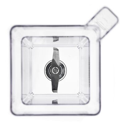 Blendtec Fourside Hazne, 2 L - 2