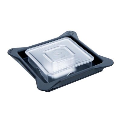 Blendtec Fourside Hazne, 2 L - 3