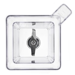 Blendtec Fourside Hazne, 2 L - Thumbnail