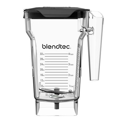 Blendtec Fourside Hazne, 2 л - Blendtec