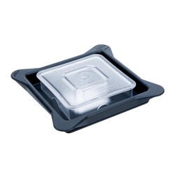 Blendtec Fourside Hazne, 2 л - 3