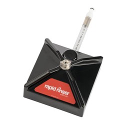 Blendtec JRE-614 Quick Rinse Apparatus - Blendtec (1)