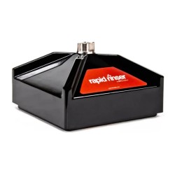 Blendtec JRE-614 Аппарат для быстрого ополаскивания - Blendtec