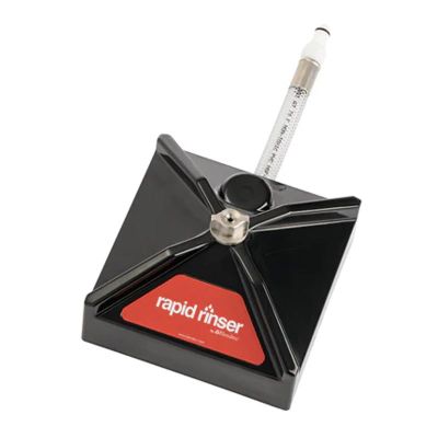 Blendtec JRE-614 Аппарат для быстрого ополаскивания - Blendtec