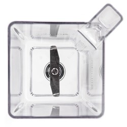 Blendtec Wildside+ Hazne, 2.6 L - Blendtec (1)