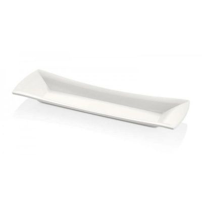 Külsan Thermoset Boat Servis, 40x14 cm - 1