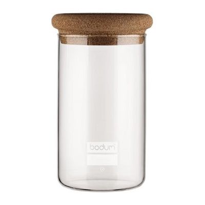 Bodum Kahve Saklama Kabı, 1 L - 1