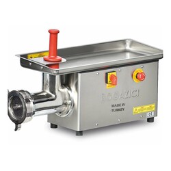 Boğaziçi Et Kıyma Makinesi, No: 22, ECO 220V - Boğaziçi