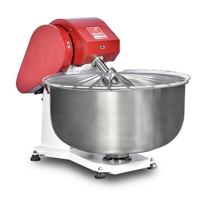 Boğaziçi Hamur Yoğurma Makinesi, 235 kg, 380V - 1