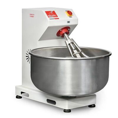 Boğaziçi Hamur Yoğurma Makinesi, 50 kg, 220V - 1
