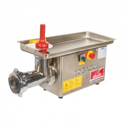 Boğaziçi Meat Grinder, No: 12, 220V - Boğaziçi