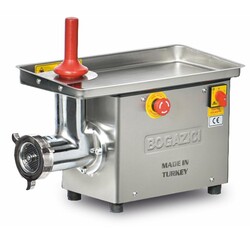 Boğaziçi Meat Grinder, No: 12, 380V - Boğaziçi
