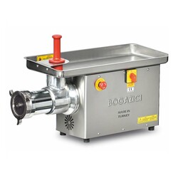 Boğaziçi Meat Grinder, No: 22, 380V - Boğaziçi