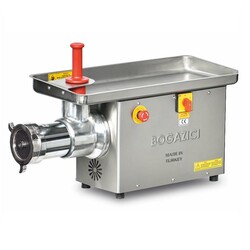 Boğaziçi Meat Grinder, No: 32, 380V - Boğaziçi