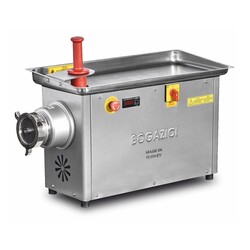 Boğaziçi Meat Grinder, Refrigerated, No: 22, 220V - Boğaziçi