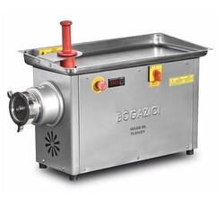Boğaziçi Meat Grinder, Refrigerated, No: 32, 220V - Boğaziçi