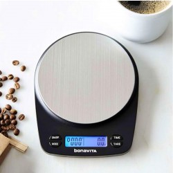 Bonavita Coffee Scale, Precision - Bonavita (1)