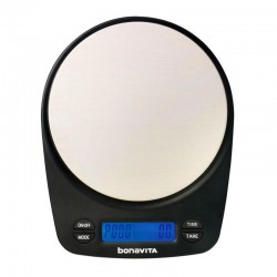 Bonavita Весы для кофе, прецизионные - 1