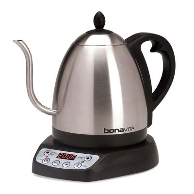Bonavita Kettle, Isı Ayarlı - Bonavita