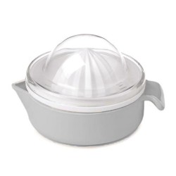 Bora Plastik BO270 Lemon Squeezer - Bora Plastik