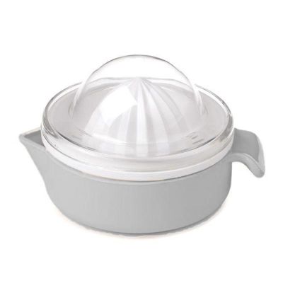 Bora Plastik BO270 Limon Sıkacak - 1