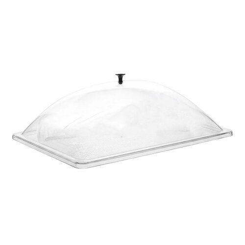 Bora Plastik Bombeli Axe, Polycarbonate - 1