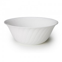 Bora Plastik Миска, с прорезями, №: 3, 2,20 л - Bora Plastik