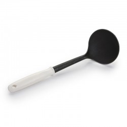 Bora Plastik Bucket, 28 cm - Bora Plastik