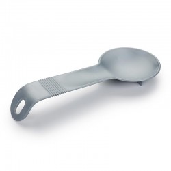 Bora Plastik قاعدة دلو، 28.5 سم - Bora Plastik