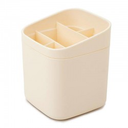 Bora Plastik Countertop Spoon Holder - Bora Plastik
