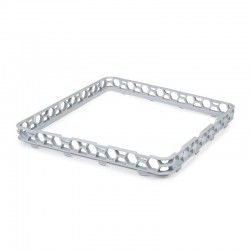 Bora Plastik Dish Cassette Intermediate Riser - Bora Plastik