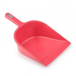 Bora Plastik dustpan, No: 4, 215 mm - Bora Plastik