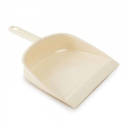 Bora Plastik dustpan, No: 5, 243 mm - Bora Plastik