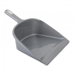 Bora Plastik dustpan, No: 6, 230 mm - Bora Plastik