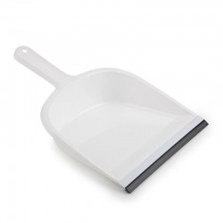 Bora Plastik dustpan, No: 7, 225 mm - Bora Plastik