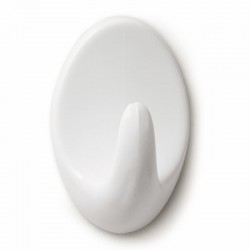 Bora Plastik Настенная подвеска 