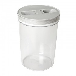 Bora Plastik Банка для продуктов, №: 2, 3,75 л - Bora Plastik