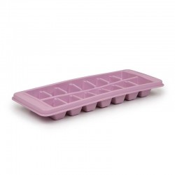Bora Plastik Freezer, No: 1 - Bora Plastik