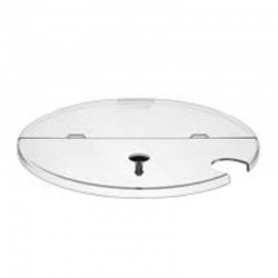 Bora Plastik Gastronomic Kase Axe, 23cm - Bora Plastik