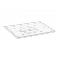 Bora Plastik GN 1/2 فأس بولي كربون G2/1 Gastronorm - Bora Plastik