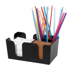 Bora Plastik Hip Pipetlik, 15x24x11 cm - Bora Plastik