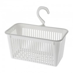 Bora Plastik Latch Basket - Bora Plastik