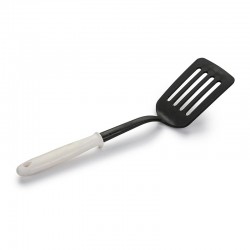 Bora Plastik Narrow Spatula, 32 cm - Bora Plastik