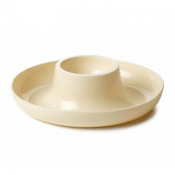 Bora Plastik Ovary, Large - Bora Plastik