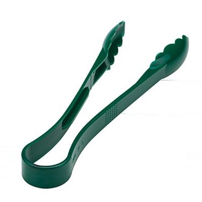 Bora Plastik Salata Maşası, Polikarbonat, No: 3, 300 h/mm, Yeşil - 1